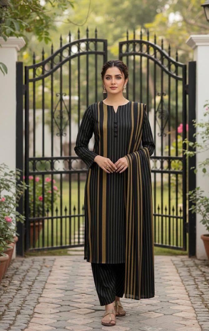 AHEER WINTER COLLECTION