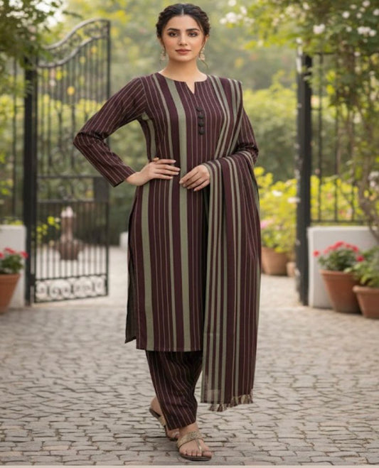 AHEER WINTER COLLECTION