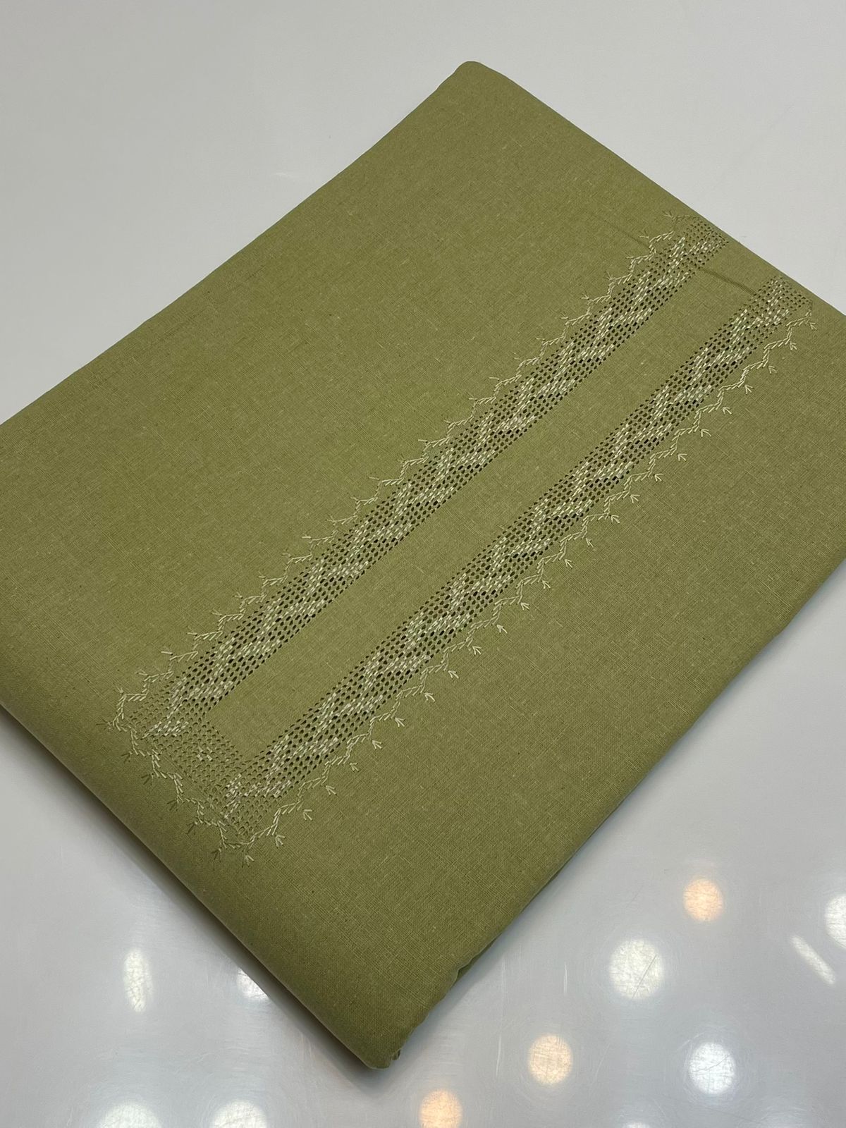 Aheer khaddar collection