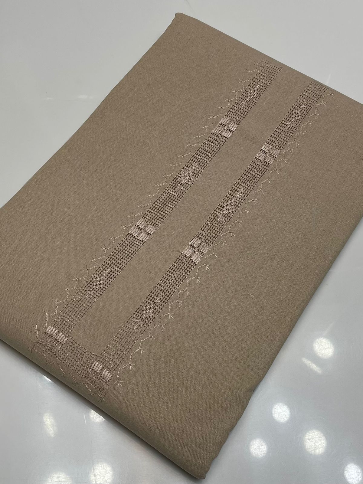 Aheer khaddar collection