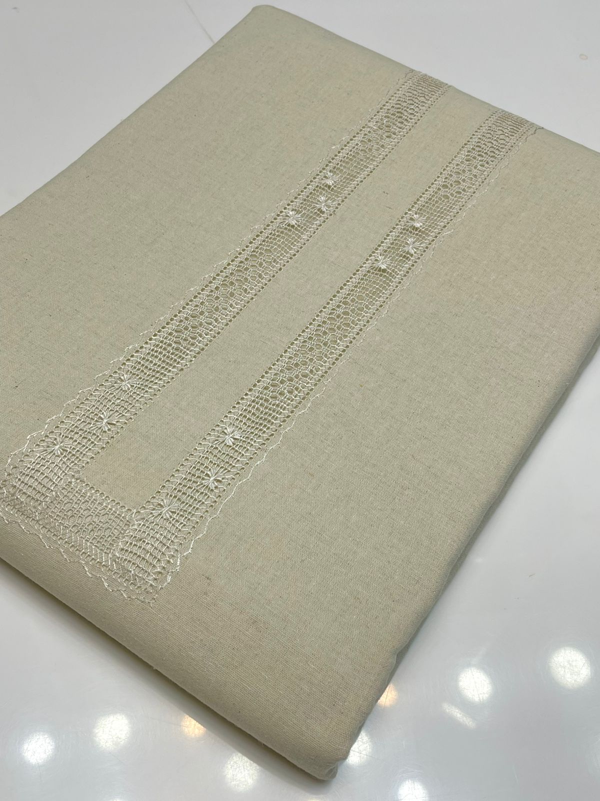 Aheer khaddar collection