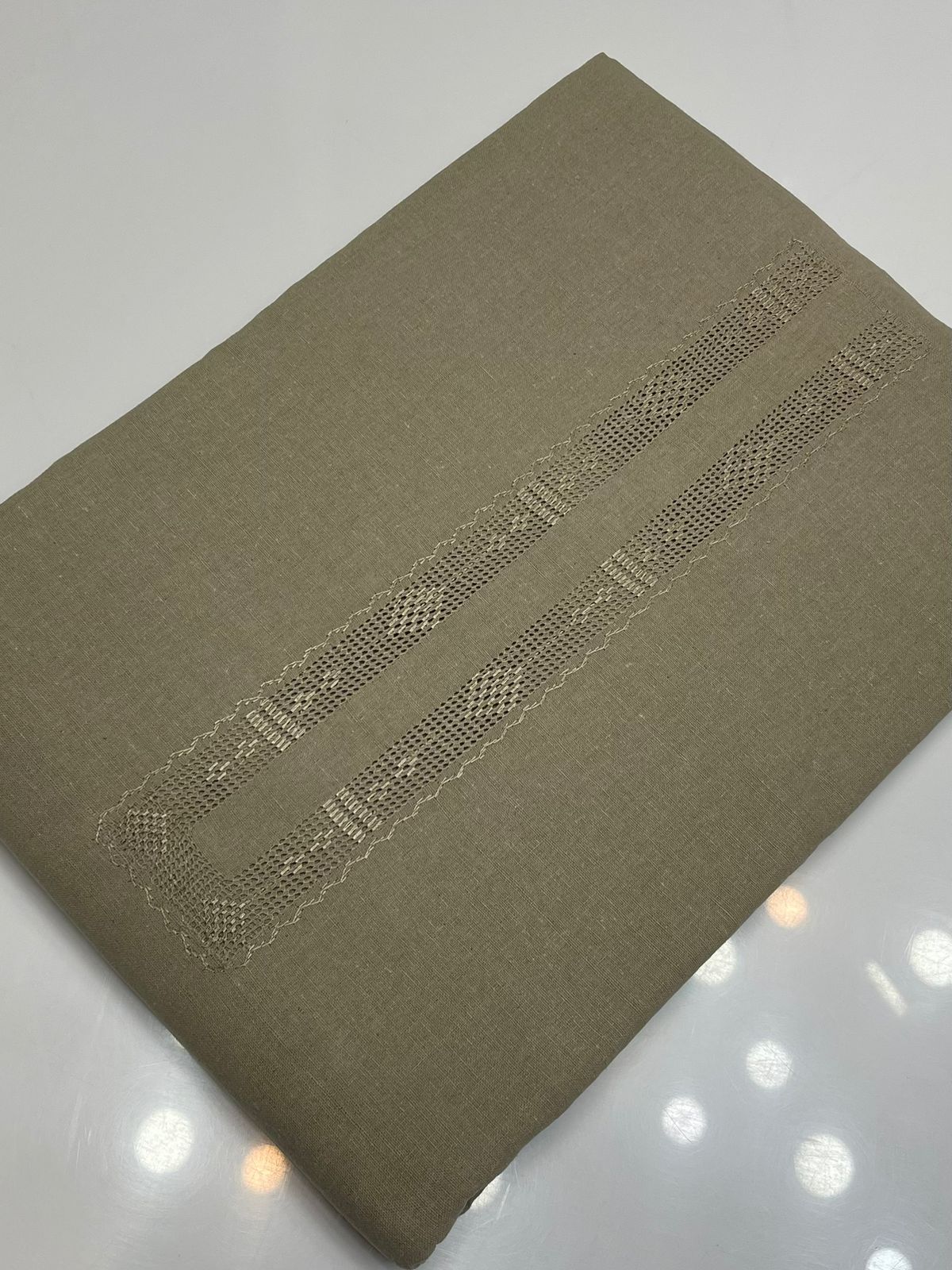 Aheer khaddar collection