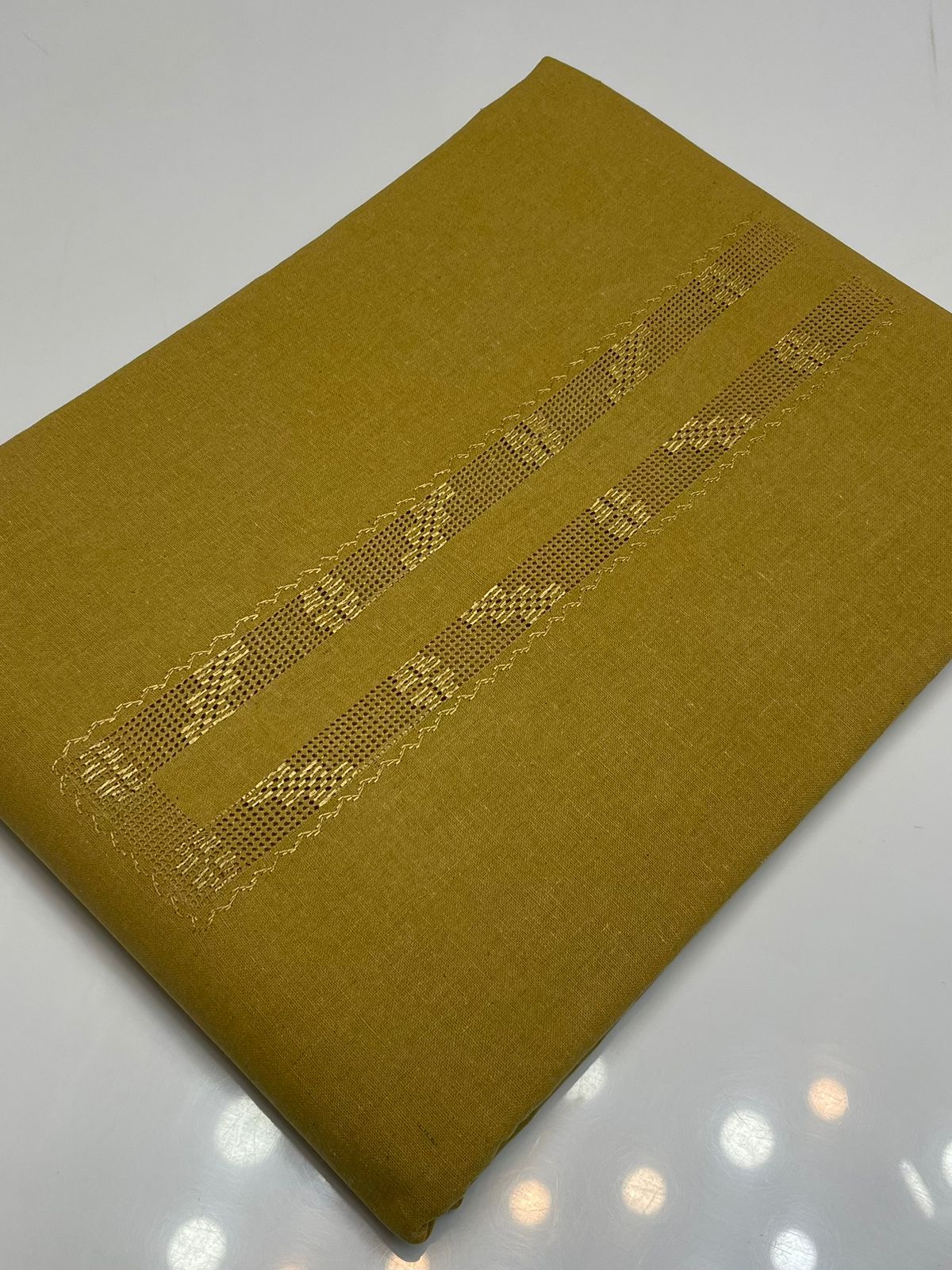 Aheer khaddar collection