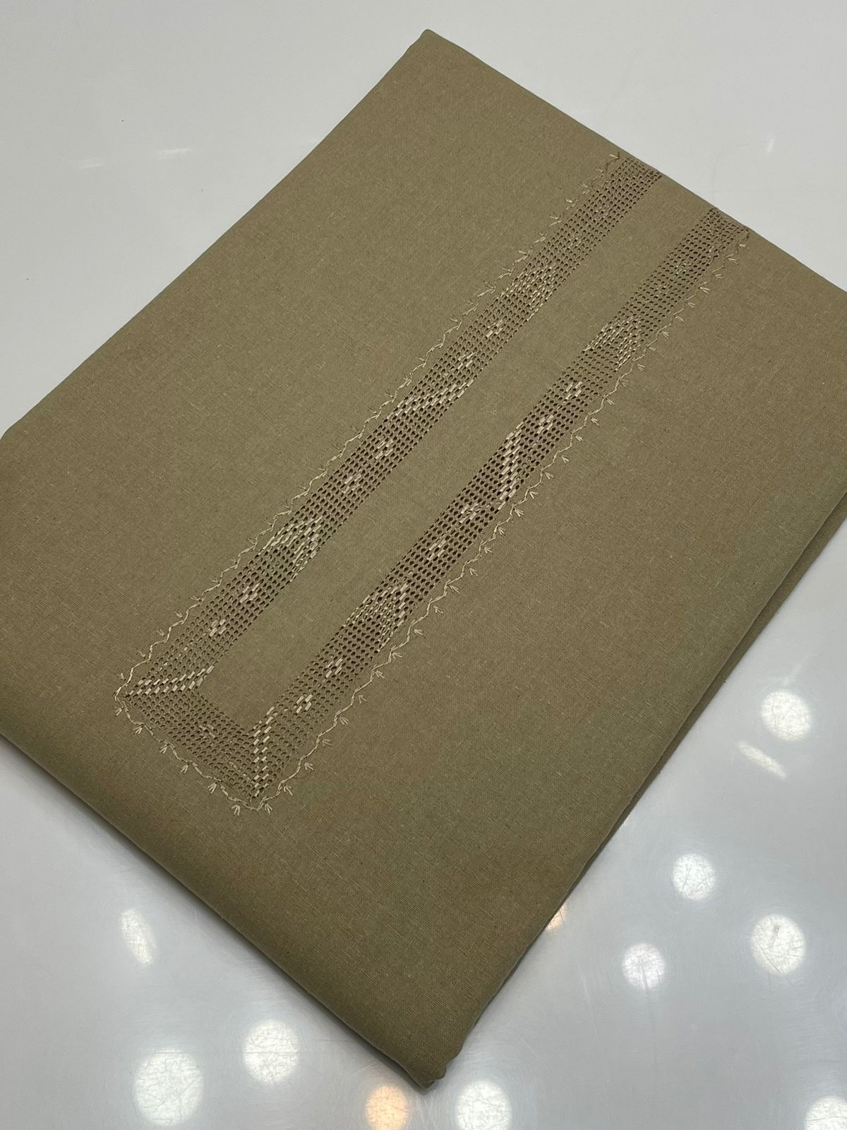 Aheer khaddar collection