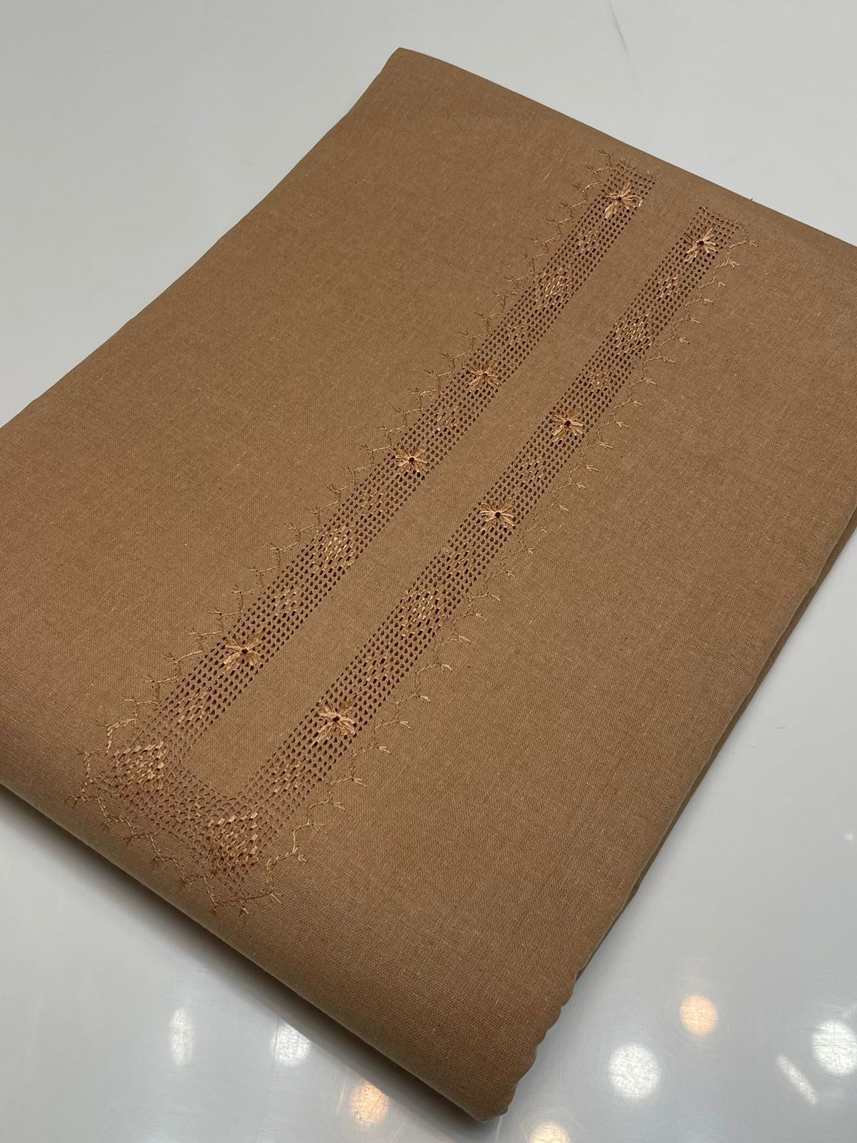 Aheer khaddar collection