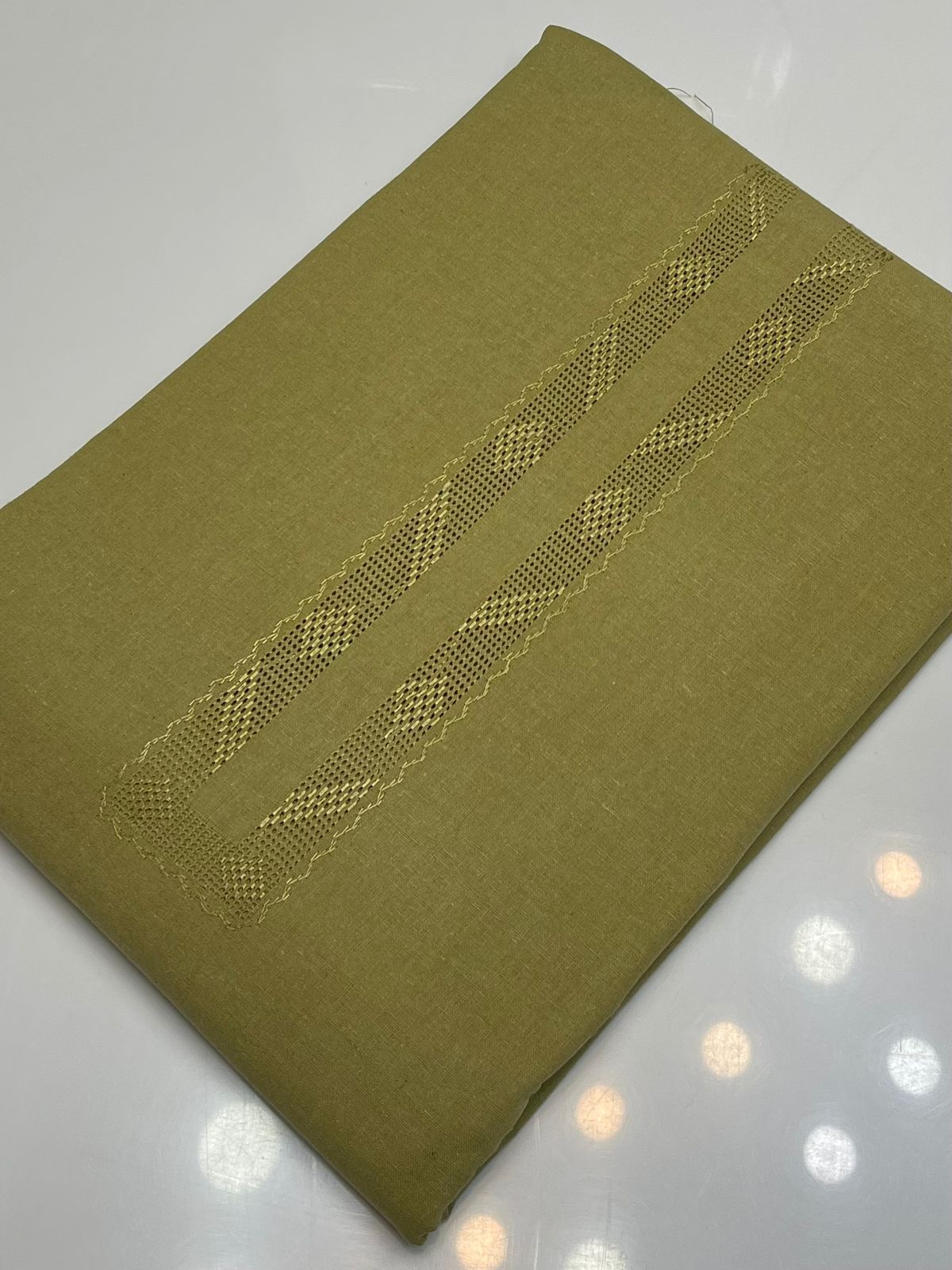 Aheer khaddar collection