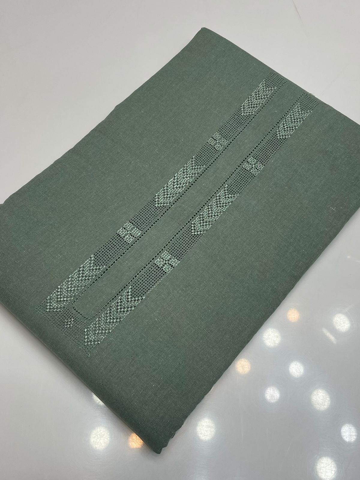 Aheer khaddar collection