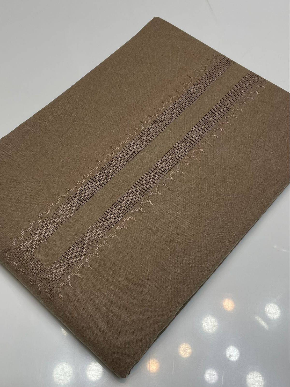 Aheer khaddar collection