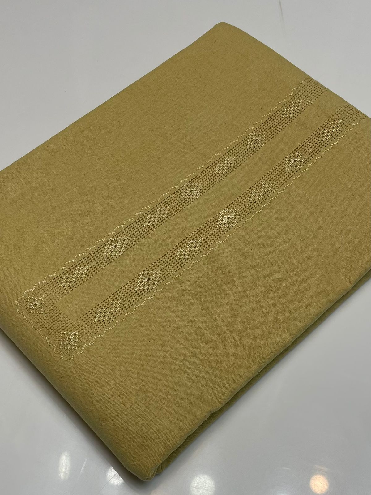 Aheer khaddar collection