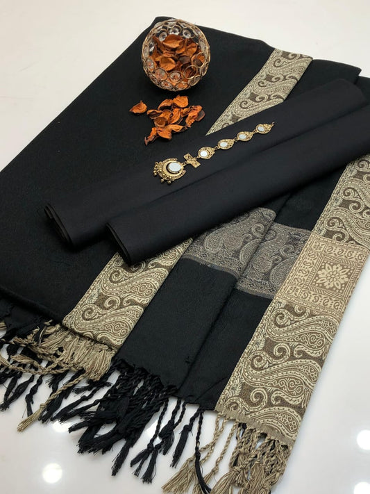 Heavy Winter New Turkish Collection  2025