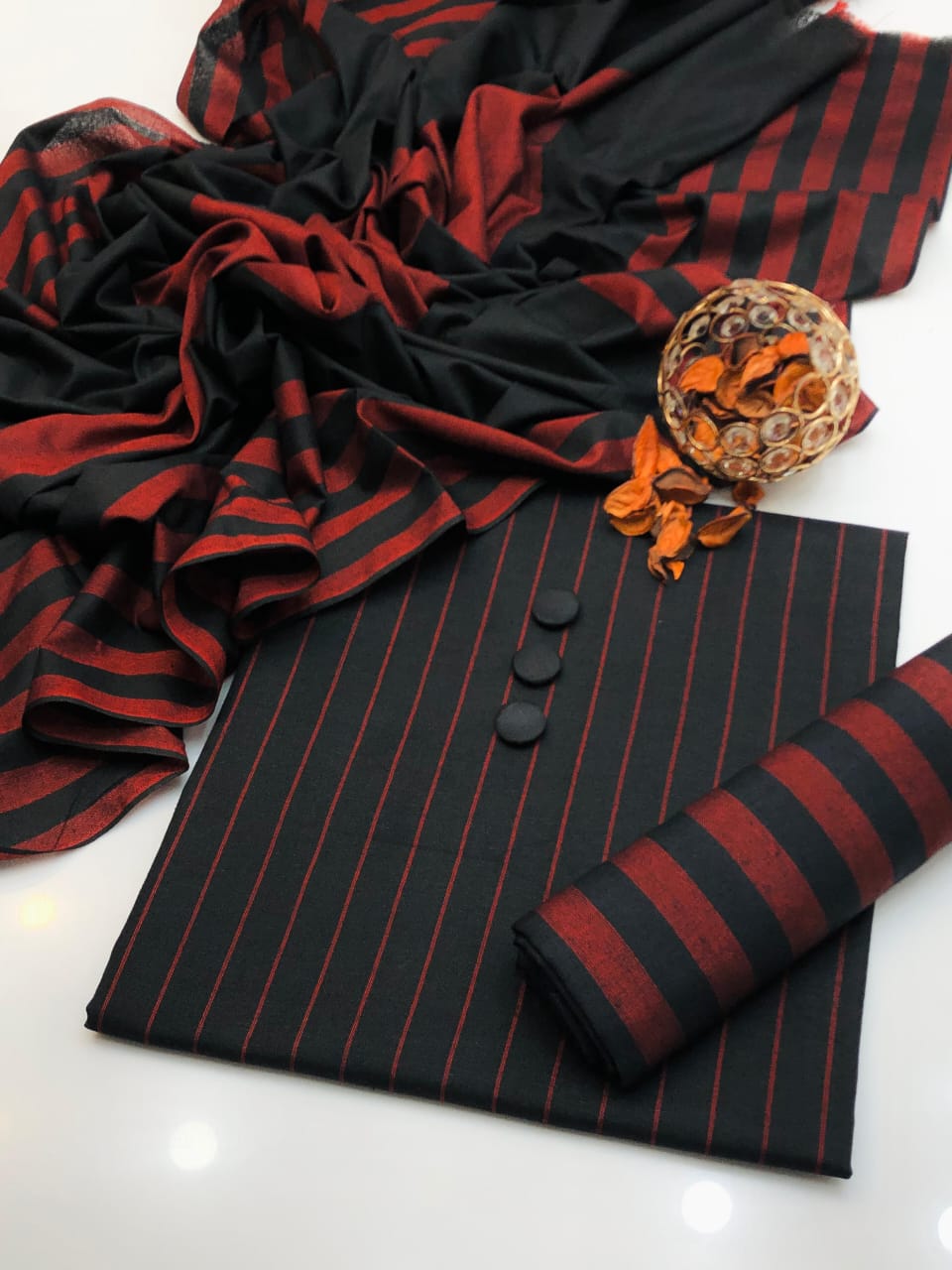 AHEER WINTER COLLECTION