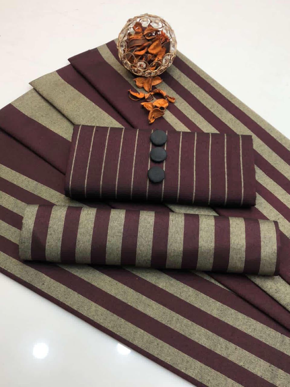 AHEER WINTER COLLECTION