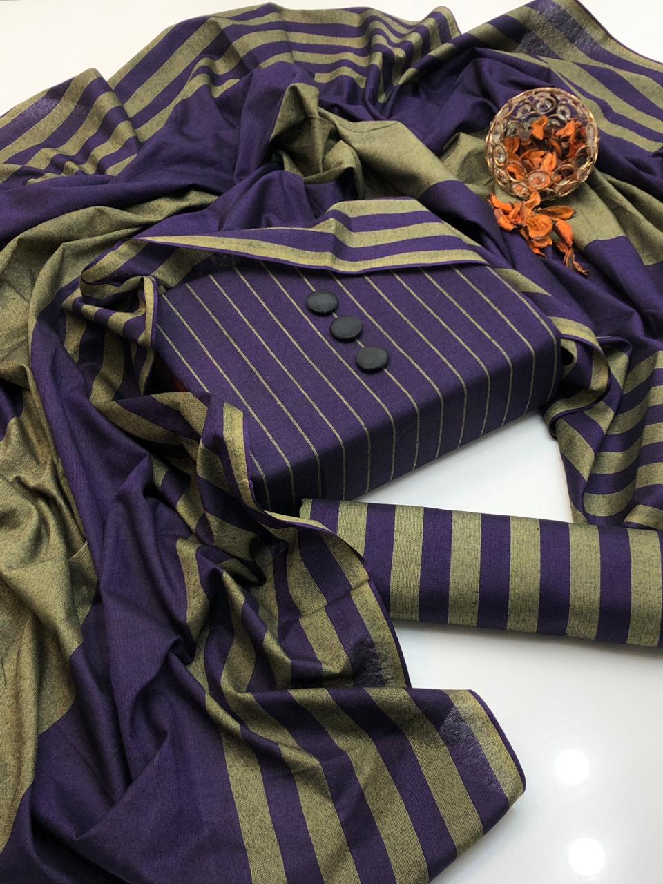 AHEER WINTER COLLECTION