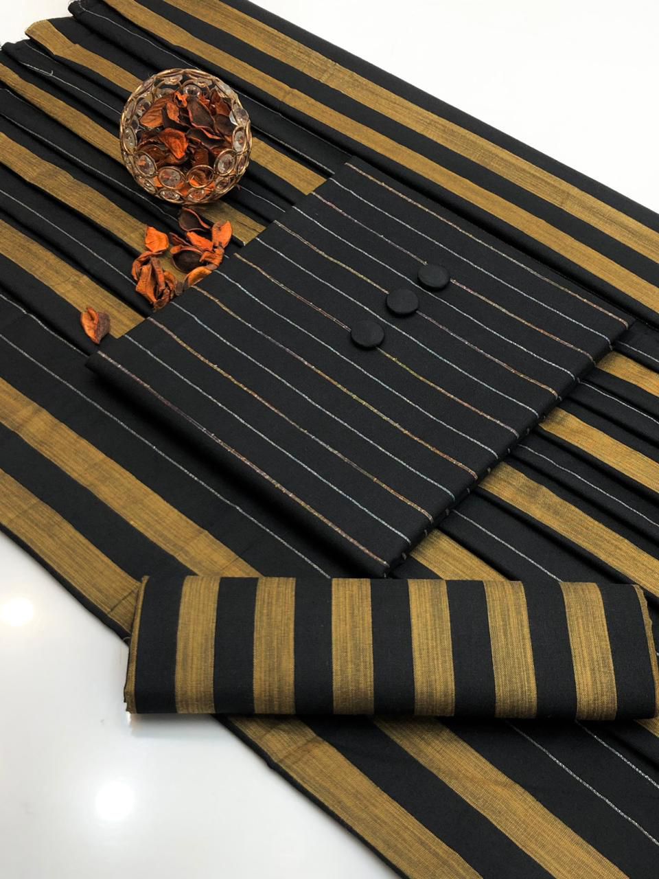 AHEER WINTER COLLECTION