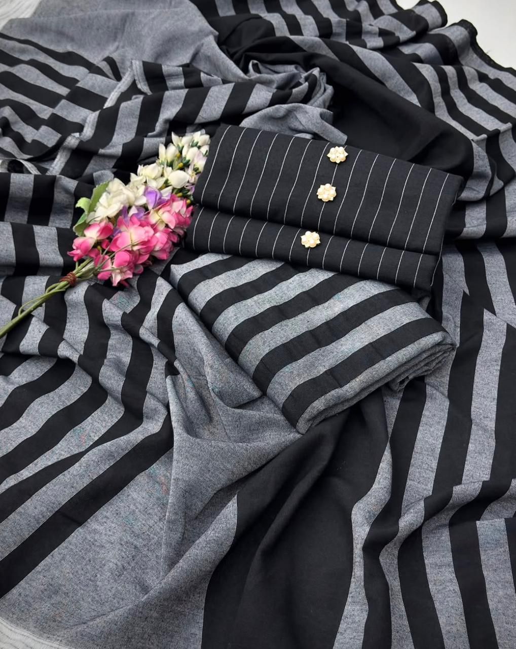 AHEER WINTER COLLECTION