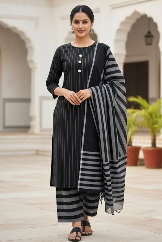 AHEER WINTER COLLECTION